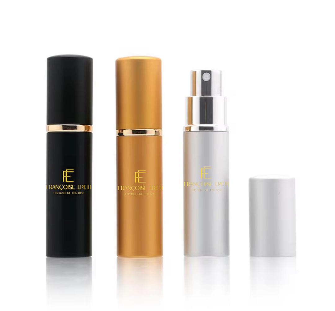 perfumes10
